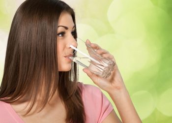 Mẹo kiểm soát cholesterol xấu, cải thiện đáng kể thể trạng sức khỏe
