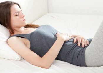 Bỏ túi bí quyết nhỏ cho những ngày ‘đèn đỏ’ dễ chịu hơn