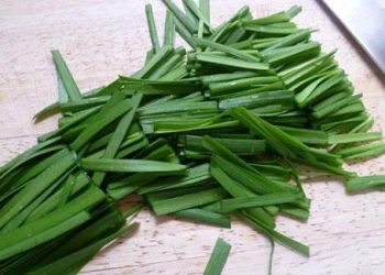 Mách nhỏ mẹo dân gian trị bệnh tiêu chảy, hạ sốt cho trẻ sơ sinh mẹ nên biết