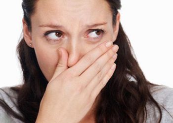 10 cách chữa nấc cụt hiệu quả ngay lập tức dành cho bạn