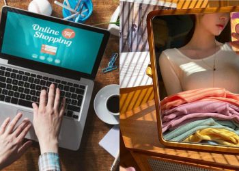 5 tips mua đồ qua mạng trên sóng livestream “cực chuẩn” dành cho hội chị em
