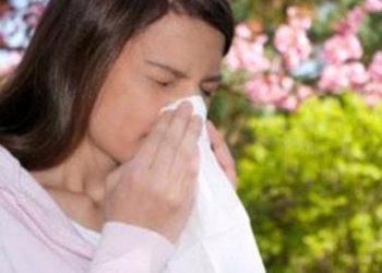 Một số thủ thuật giúp bạn chống ngạt mũi ngay tại nhà