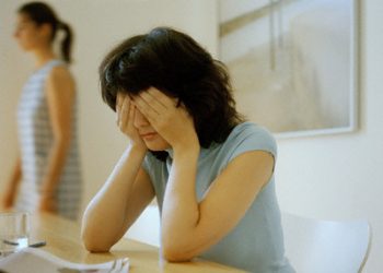 Một số phương pháp giúp trí não hoạt động tốt và hiệu quả