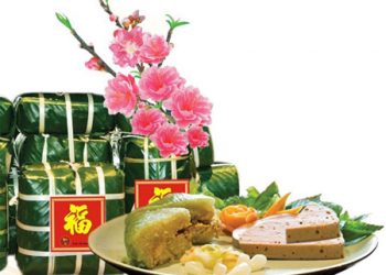 Mẹo chữa đầy bụng khó tiêu ngày Tết nên lưu lại ngay
