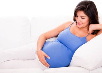 5 mẹo hay trị chứng ốm nghén cho bà bầu siêu hiệu quả