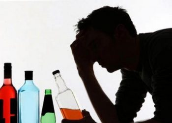 Mách bạn một số mẹo hay khi gặp tình trạng ngộ độc rượu