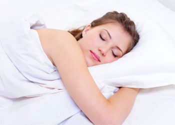 Mách nhỏ 15 mẹo hữu ích cho giấc ngủ ngon nên lưu lại ngay
