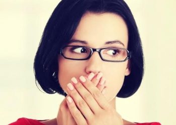Nguyên nhân gây khô miệng và cách xử trí nhanh, hiệu quả nhất