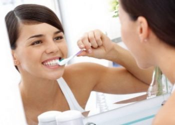 Nguyên nhân và xử trí khô miệng ban đêm cho tất cả mọi người