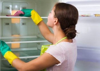 Nguyên tắc vàng cho người nội trợ khi chuẩn bị thực phẩm