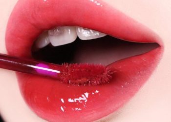 TOP 5 thỏi son tint bóng ngọt ngào cho đôi môi căng tràn sức trẻ hè 2020