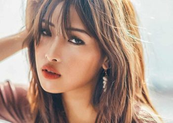 Bật mí 5 màu son cho da ngăm vừa trendy vừa thời thượng