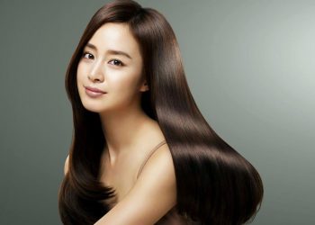 Điểm mặt 5 vấn đề về tóc thường gặp, nguyên nhân và cách khắc phục ngay tại nhà