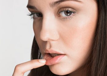 Nhiệt miệng – chứng bệnh thường hay gặp mùa nắng nóng