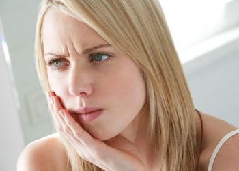 Bí quyết giúp bạn ngăn ngừa chứng loét miệng khó chịu