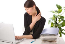 Hướng dẫn bạn cách điều trị nhức mỏi cơ thể vô cùng hiệu quả