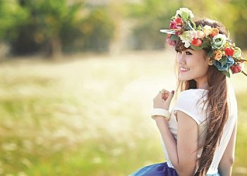 Những “bí quyết” giúp năm mới hạnh phúc không thể bỏ qua