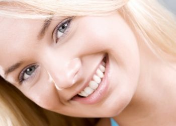 Những cách đơn giản giúp làm chậm quá trình lão hóa cơ thể