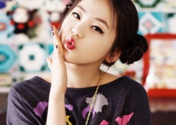 Những kiểu tóc đẹp “chữa cháy” khi đi du lịch dịp lễ 30/4
