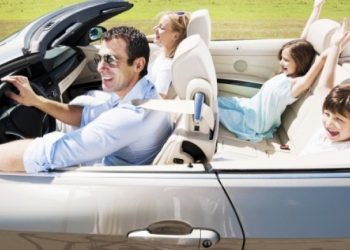 Những bí quyết giảm căng thẳng trong lúc kẹt xe hiệu quả
