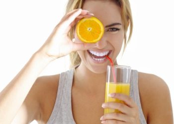 9 mẹo nhỏ tốt cho sức khỏe và sắc đẹp nhất định không thể bỏ qua