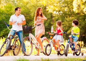 Những bí quyết giúp bạn bảo vệ sức khỏe ngày nắng nóng