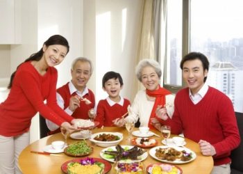 Nỗi khổ của người bị bệnh trĩ hành hạ sau Tết và cách khắc phục