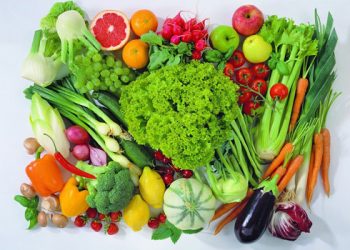 Bệnh trĩ và những phương pháp phòng ngừa vào dịp Tết
