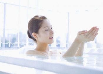 Bỏ túi 7 bí quyết đơn giản giúp bạn chẳng bao giờ bị ốm