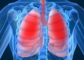Bí quyết đơn giản giúp phổi khỏe mạnh bạn chớ bỏ qua