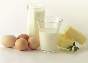 Cách phòng loãng xương hiệu quả mà không phải ai cũng biết