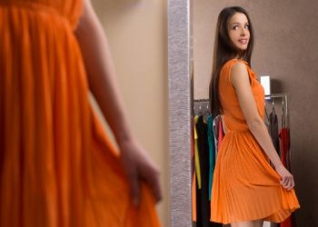 Hướng dẫn bạn 8 cách phòng tránh bệnh da trong mùa hè