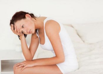 Tuyệt đối đừng bỏ qua 4 dấu hiệu này!