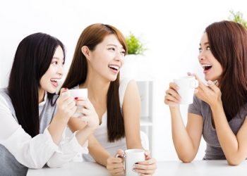 Phương pháp “sơ tiết” giải stress hiệu quả mà ít người biết đến