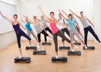 Phương pháp tự nhiên giúp điều trị đau nửa đầu hiệu nghiệm