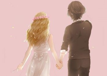 Quen bao lâu thì nắm tay là hợp lý khi mới bắt đầu yêu