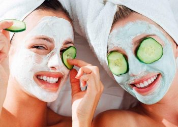 7 quy tắc làm đẹp dành cho tuổi Teen