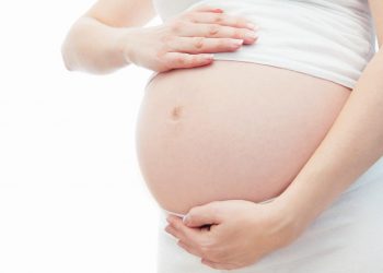 Tất tần tật về rạn da và cách điều trị bạn cần biết