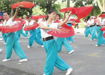 Bí quyết để đạt được trường thọ nhất định phải biết đến