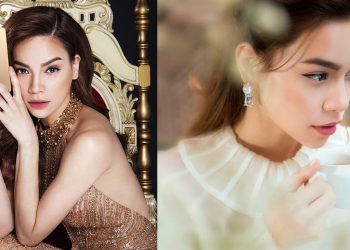 5 sản phẩm chăm sóc da cơ bản nhất chị em nào cũng cần phải có