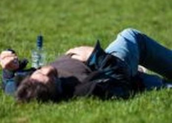 Say Rượu Có Đáng Sợ Không Và Vì Sao Giải Rượu Là Cần Thiết?