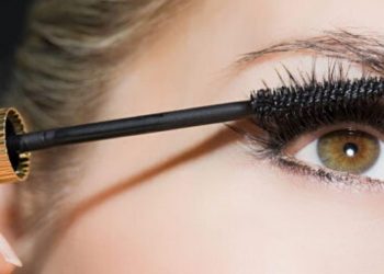 Sở hữu hàng mi mơ ước với 4 serum dưỡng mi được ưa chuộng nhất hiện nay