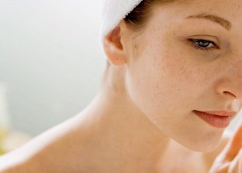 5 loại serum trị nám da hiệu quả các nàng nên biết