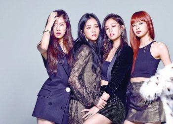 Street style của Black Pink: thiên ngôn vạn ngữ thu về một chữ “chất”