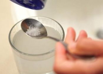 “Bí quyết” để xoa dịu đau họng nhanh chóng hiệu quả