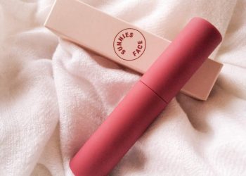 Review son Sunnies Face Lip Dip Lip Cream: dòng son đến từ Philippines gây điêu đứng