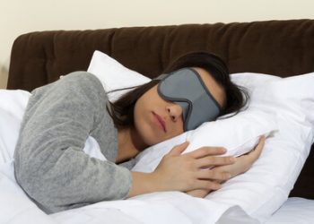 Một số lời khuyên giúp cho giấc ngủ ngon không thể không biết