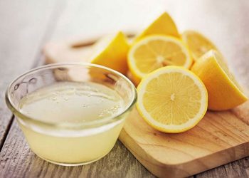 TOP mẹo tẩy trắng quần áo không dùng chất tẩy cực hay