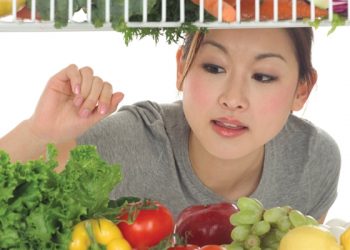 Thập nhân cửu bệnh trĩ
