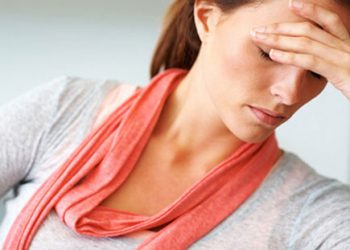 Cách chăm sóc bệnh nhân thấp tim như thế nào cho nhanh khỏi bệnh?